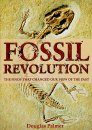 Fossil Revolution
