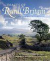 Images of Rural Britain