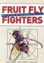 Fruit Fly Fighters: Eradication of the Papaya Fruit Fly