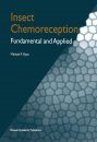 Insect Chemoreception: Fundamental and Applied