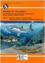 Sharks of the World: An Annotated and Illustrated Catalogue of Shark Species Known to Date, Volume 2