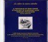 A Thesaurus of Bird Names: Etymology of European Lexis Through Paradigms CD-ROM