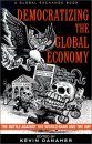Democratizing the Global Economy