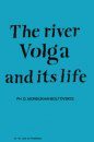 River Volga Life
