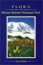 Flora of Mount Rainier National Park