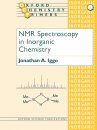 NMR Spectroscopy in Inorganic Chemistry