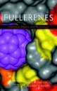 Fullerenes: Chemistry, Physics and Technology