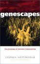 Genescapes: The Ecology of Genetic Engineering