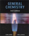 General Chemistry (With Info Trac and CD-ROM)