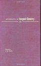 Advances in Inorganic Chemistry: Volume 41