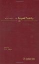 Advances in Inorganic Chemistry: Volume 42