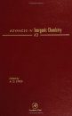 Advances in Inorganic Chemistry: Volume 43