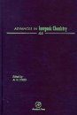 Advances in Inorganic Chemistry: Volume 44