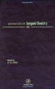 Advances in Inorganic Chemistry: Volume 46