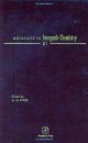 Advances in Inorganic Chemistry: Volume 51