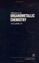 Advances in Organometallic Chemistry: Volume 41
