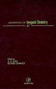 Advances in Inorganic Chemistry: Volume 47