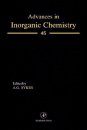 Advances in Inorganic Chemistry: Volume 52