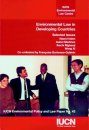 Environmental Law in Developing Countries