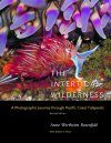 The Intertidal Wilderness