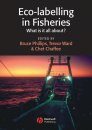 Eco-Labelling in Fisheries