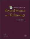 Encyclopedia of Physical Science and Technology (18-Volume Set)