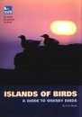 Islands of Birds