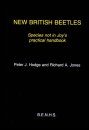New British Beetles