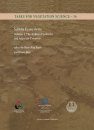 Sabkha Ecosystems, Volume 1