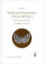 Microlepidoptera Palaearctica, Volume 11: Pterophoridae II [German]