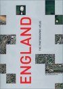 England: The Photographic Atlas