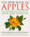 The New Book of Apples