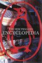 The New Penguin Encyclopedia 2003