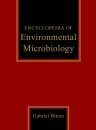 Encyclopaedia of Environmental Microbiology