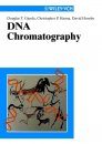 DNA Chromatography