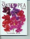 The Sweet Pea Book