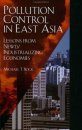Pollution Control in East Asia