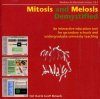 Mitosis and Meiosis Demystified