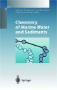 Chemistry of Marine Waters and Sediments