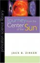 Journey to the Center of the Sun