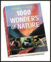 1000 Wonders of Nature