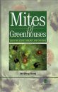 Mites of Greenhouses