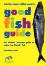 The Good Fish Guide