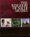The Kingdom of Saudi Arabia