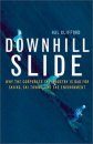 Downhill Slide