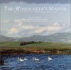 The Winemaker's Marsh