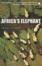 Africa's Elephant