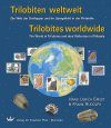 Trilobites Worldwide / Trilobiten Weltweit