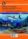 Sharks of the World: An Annotated and Illustrated Catalogue of Shark Species Known to Date, Volume 1