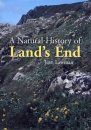 A Natural History of Lands End